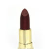 Hallow-Elm-Close-Up Hallow-Elm-Close-Up