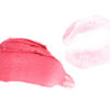 Vintage-Beauty-Berry-Juice-Smudge-Alternate Vintage-Beauty-Berry-Juice-Smudge-Alternate