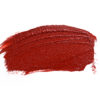 Vintage-Beauty-Indian-Spice-Smudge Vintage-Beauty-Indian-Spice-Smudge