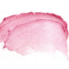 Vintage-Beauty-Polite-Pink-Smudge Vintage-Beauty-Polite-Pink-Smudge