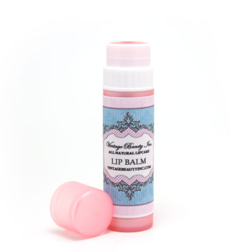Lip Balm