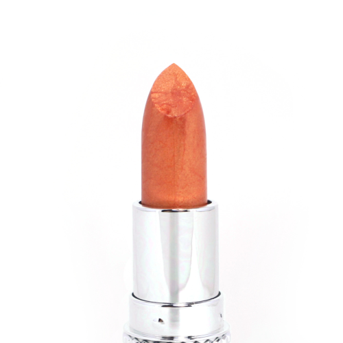 Creamsicle