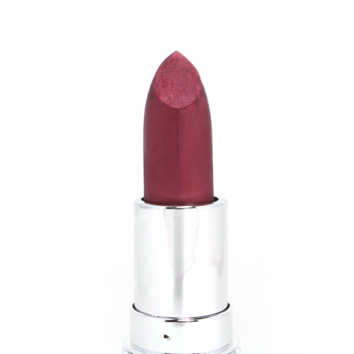 Desert Rose